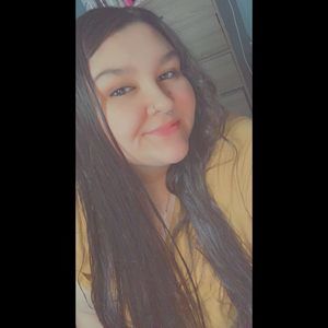 Meet your Posher, Ally